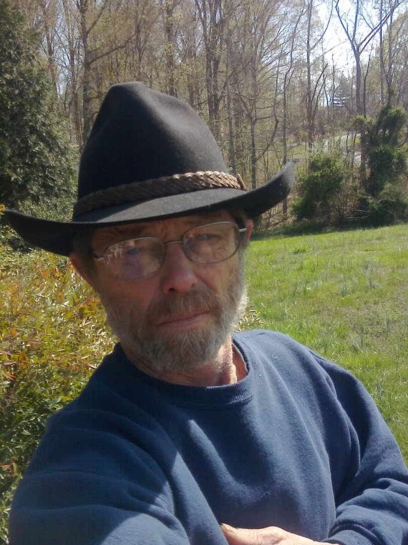 John Bryant's album, Profile Pictures