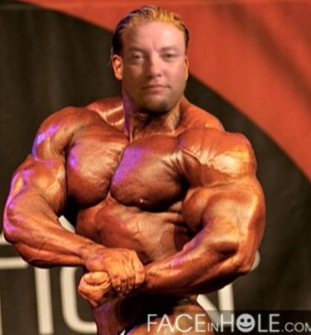 Jim Risenhoover's album, Profile Pictures
