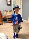 Gary Young's album, Timeline Photos