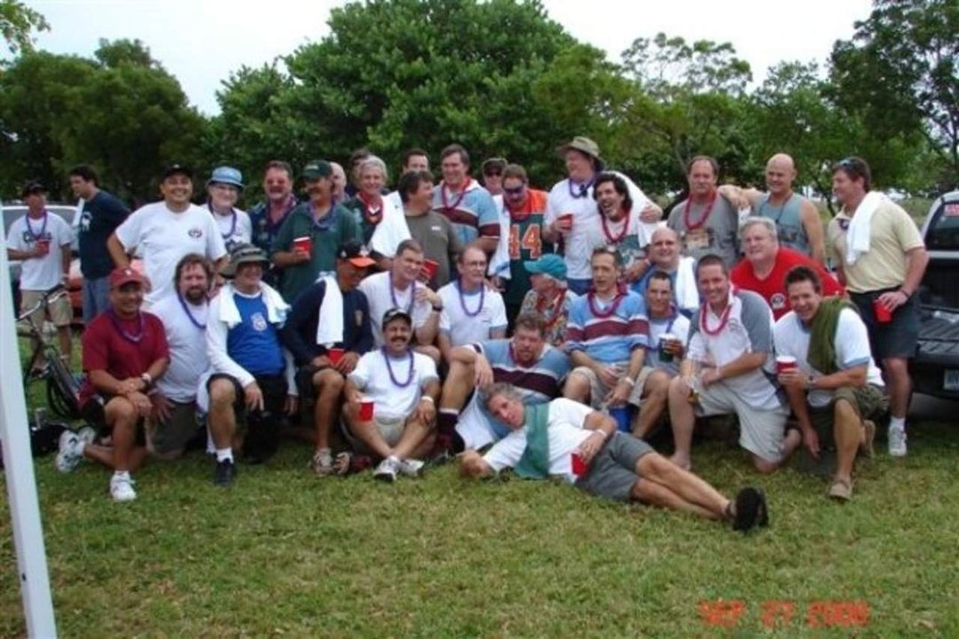 David Martin's album, dave's pictures