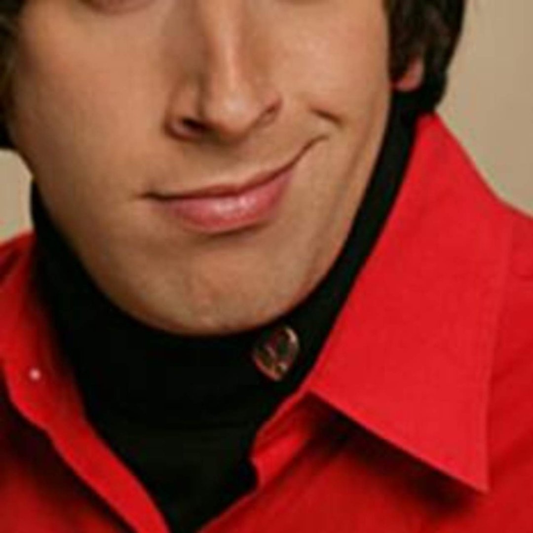 Jim Risenhoover's album, Profile Pictures