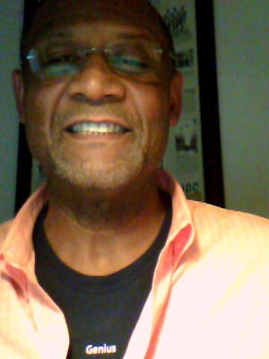 Michael Wilson's album, Profile Pictures