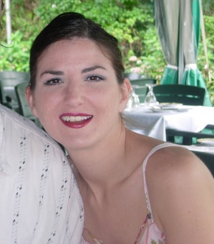 Tara DeMauro's album, Profile Pictures