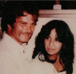 Fred Jaynes' album, Profile Pictures