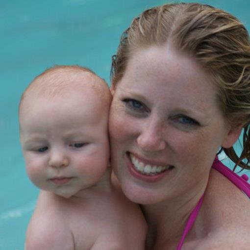 Sarah Boyles' album, Profile Pictures