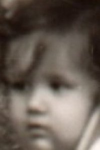 Roberta Carlson's album, Profile Pictures