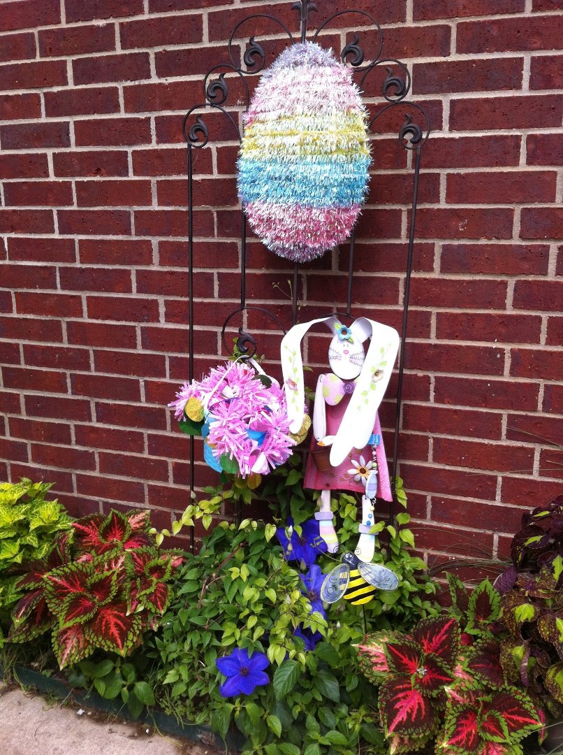 Karen Caldwell Acuff's album, Timeline Photos
