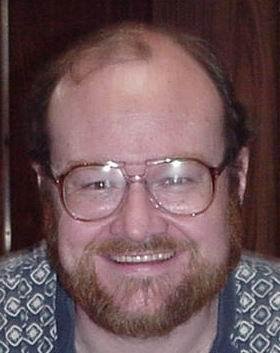 Star Muir's album, Profile Pictures