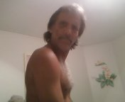 Michael Babbe's album, Mobile Uploads