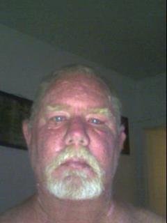 Dennis Doherty's album, Profile Pictures