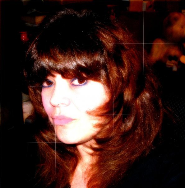 Katherine(Kay) Gaugler (Beaudoin)'s album, Profile Pictures