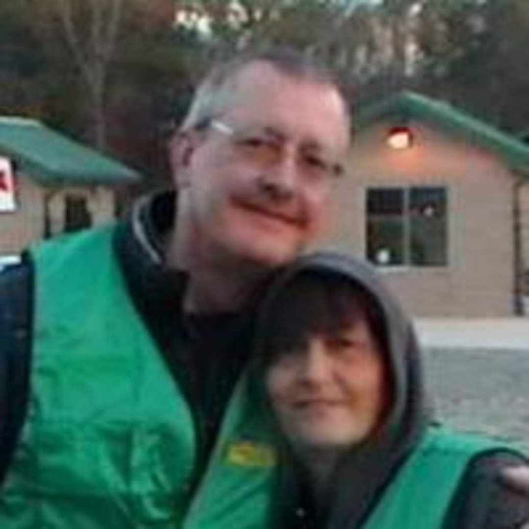 Diane Parker's album, Profile Pictures