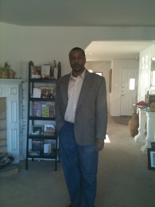 levan ashlock's album, Mobile Uploads