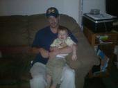 Mitch Brown's album, Timeline Photos