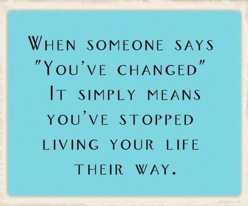 Courtney Blake Gillock's album, Timeline Photos