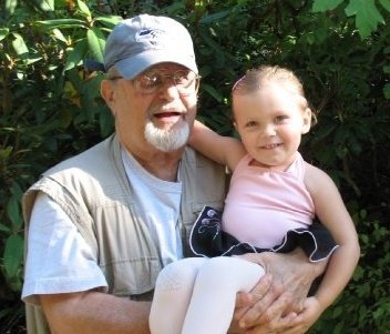 Freeman Stickney's album, Profile Pictures