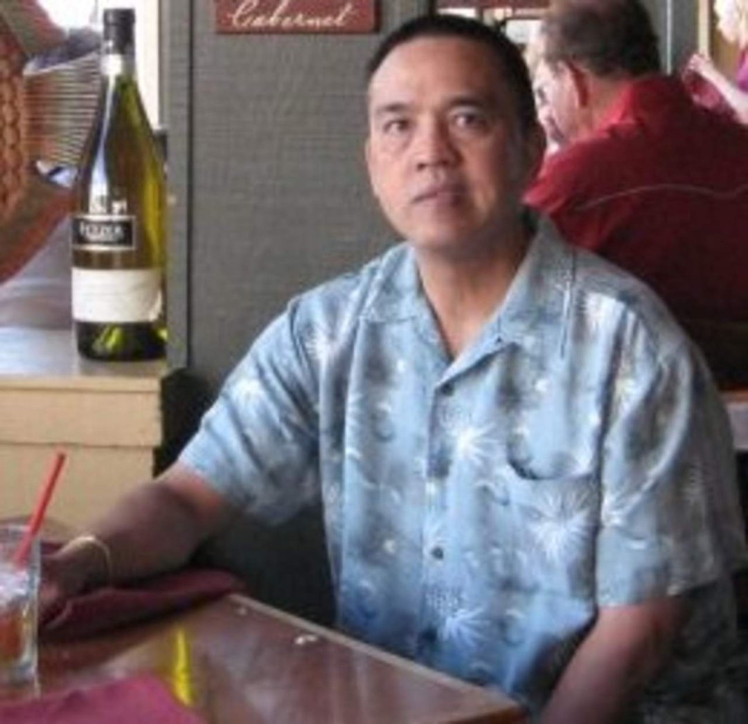 Joseph Castro's album, Profile Pictures