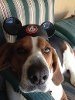 Jacob Ledesma's album, Mobile Uploads