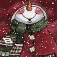 Pat Gordy's album, Profile Pictures