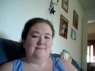 Kimberly Johnson's Classmates profile album