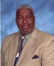 Mitchell Rice's album, Profile Pictures