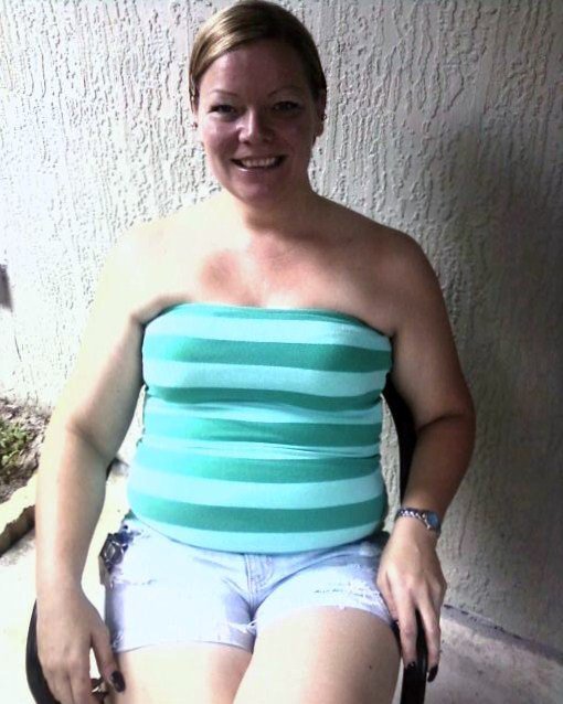 Stacy Keller's album, Enjoying the Sun