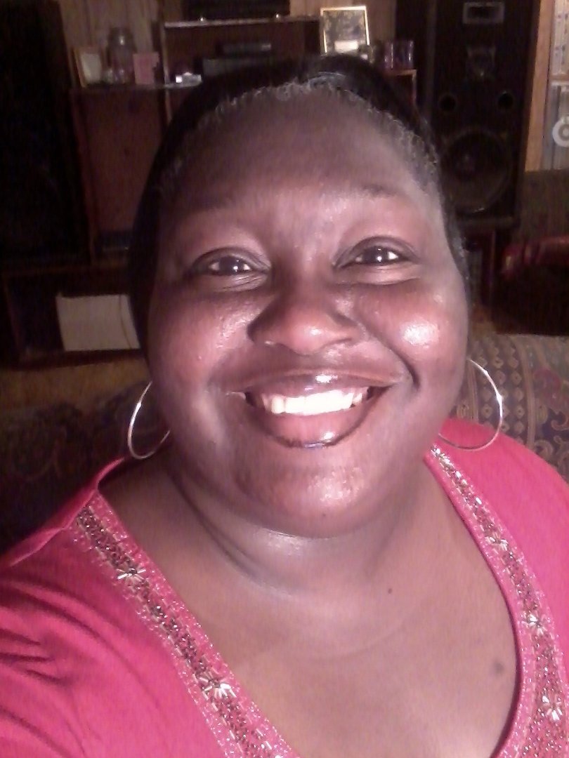 Viola Wilborn's album, Mobile Uploads