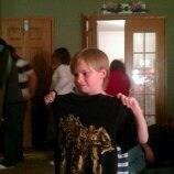 James Schoonover's album, iOS Photos