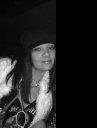Jennifer Adamski's album, Profile Pictures