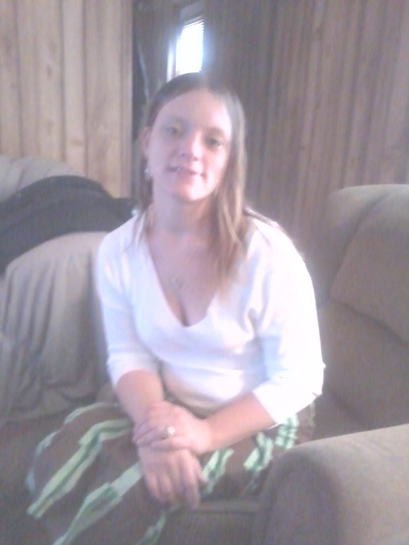 haley cribb's album, Cover Photos