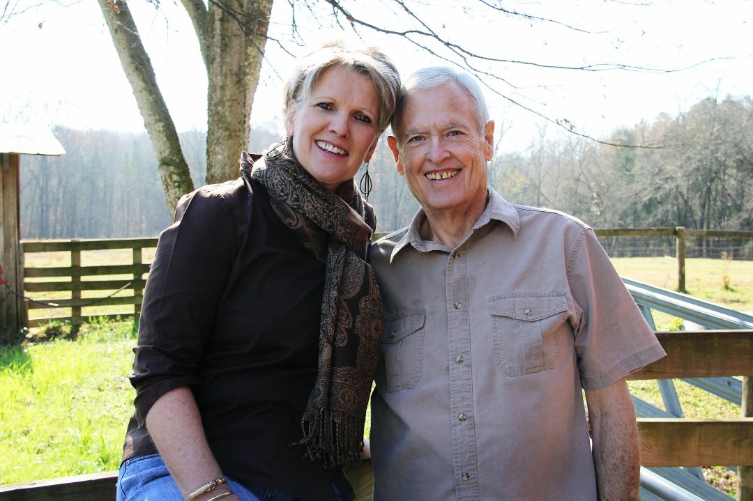 Michael Turner's album, Fall 2012
