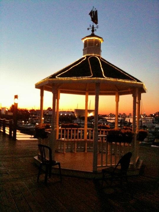 Robert Frederico's album, Mobile Uploads