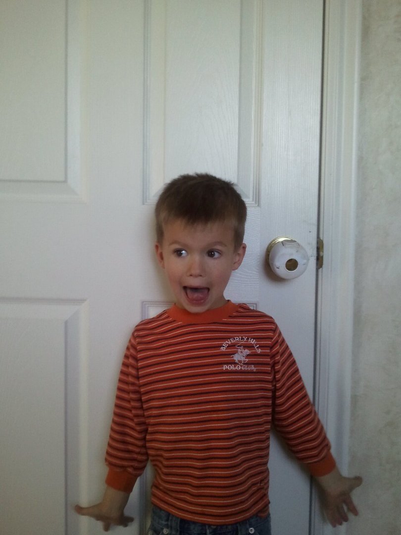 David Manley's album, Mobile Uploads