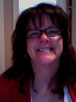 Heather MacLean's album, Profile Pictures