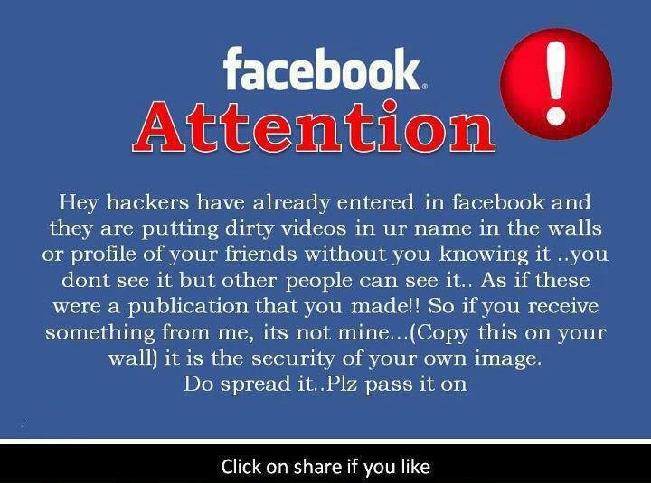 Ruthe Putnam's album, Mobile Uploads