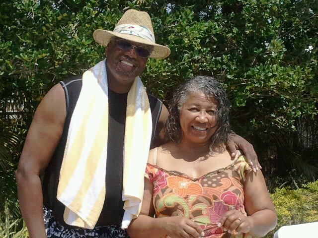 Ingrid Nathan's album, Mobile Uploads