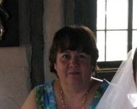 Kim Kopp's album, Profile Pictures