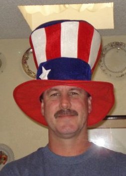 Greg Snyder's album, Profile Pictures