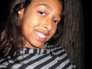 Lorretha Browning's album, my pics