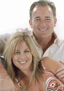 Laurel Parks' album, Profile Pictures