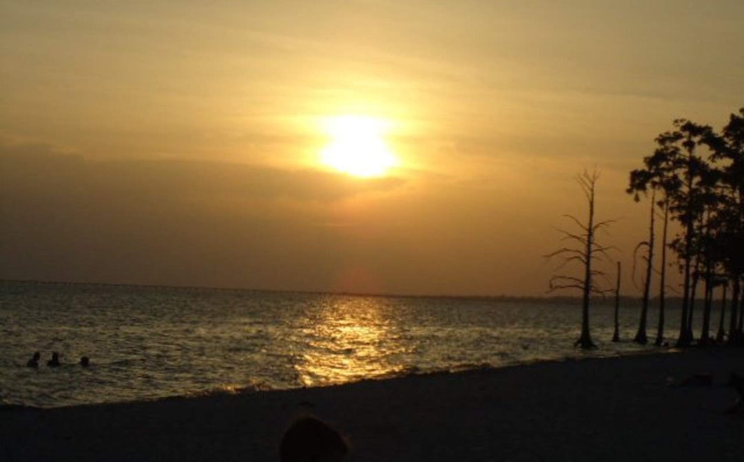 Debbie Verrette's album, Profile Pictures