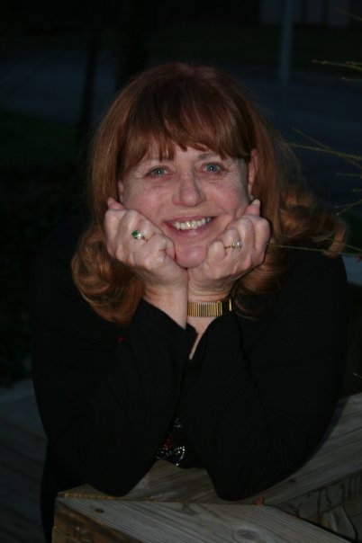 Carlene Roy's album, Farm Town Photos