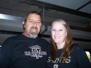 Sherry Melancon's album, Profile Pictures