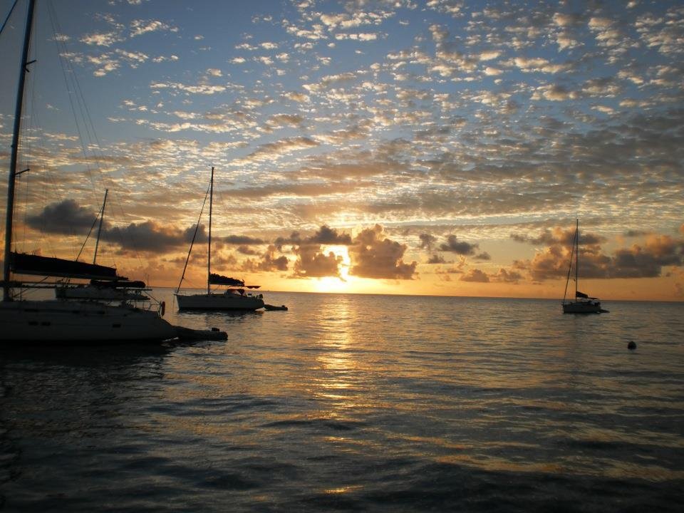 Gary Polson's album, Mobile Uploads