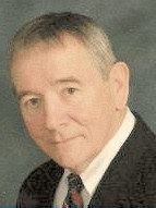 Ernest Light's album, Profile Pictures