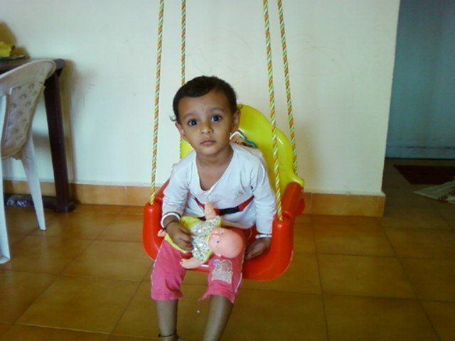 Anand Pathane's album, Mobile Uploads