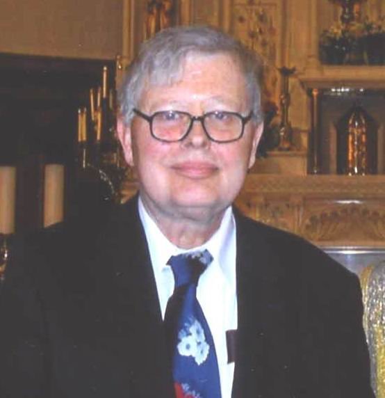 Lars Troide's album, Profile Pictures