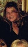 Mandy Hennen's album, Profile Pictures