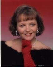 Debora Frankford's album, Profile Pictures