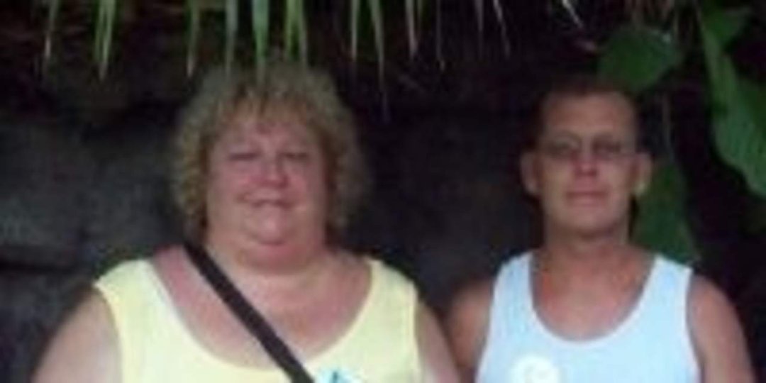 Debbie Townes' album, Profile Pictures